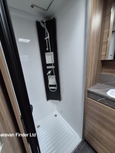 Bailey Autograph IV 72-2 2026 (Trade) image 8