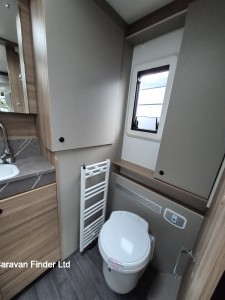 Bailey Autograph IV 72-2 2026 (Trade) image 9