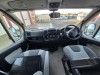 Used Swift Escape 604 2020 motorhome Image
