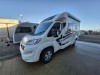 Used Swift Escape 604 2020 motorhome Image
