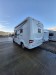 Used Swift Escape 604 2020 motorhome Image