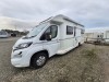 Used Bailey Autograph 75-4 2019 motorhome Image