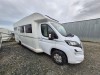 Used Bailey Autograph 75-4 2019 motorhome Image