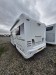 Used Bailey Autograph 75-4 2019 motorhome Image