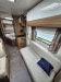 Used Bailey Autograph 75-4 2019 motorhome Image