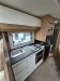 Used Bailey Autograph 75-4 2019 motorhome Image