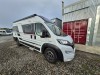Used Adria Twin Sports 640 SGX 2022 motorhome Image