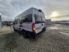 Used Adria Twin Sports 640 SGX 2022 motorhome Image