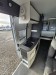 Used Adria Twin Sports 640 SGX 2022 motorhome Image