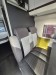 Used Adria Twin Sports 640 SGX 2022 motorhome Image