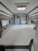 Used Adria Twin Sports 640 SGX 2022 motorhome Image