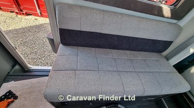 Bailey Adamo XL 80-DL 2025 (Trade) image 5