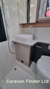 Bailey Adamo XL 80-DL 2025 (Trade) image 7