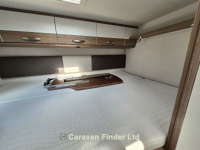 Carado A132 2023 (Trade) image 3