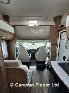 Carado A132 2023 (Trade) image 4