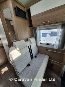 Carado A132 2023 (Trade) image 5