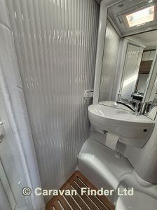 Carado A132 2023 (Trade) image 6