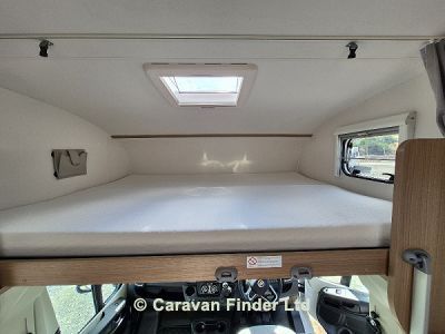 Carado A132 2023 (Trade) image 7