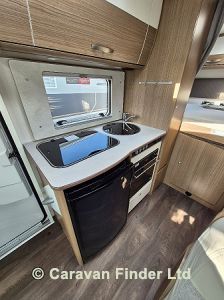 Carado A132 2023 (Trade) image 8