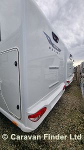 Bailey Adamo XL 80-4i 2025 (Trade) image 3