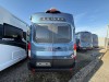 New Bailey Endeavour B65 2026 motorhome Image