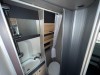 New Bailey Endeavour B65 2026 motorhome Image