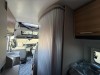 New Bailey Endeavour B65 2026 motorhome Image