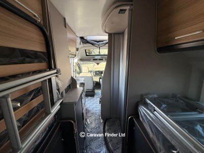 Bailey Endeavour B65 2026 (Trade) image 8