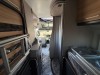 New Bailey Endeavour B65 2026 motorhome Image