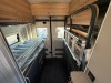 New Bailey Endeavour B65 2026 motorhome Image