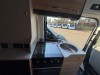 New Bailey Endeavour B65 2026 motorhome Image