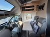 New Bailey Endeavour B65 2026 motorhome Image