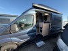New Bailey Endeavour B65 2026 motorhome Image