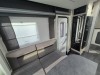 Used Chausson 630 Titanium Premium 2021 motorhome Image
