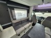 Used Chausson 630 Titanium Premium 2021 motorhome Image