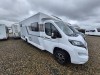 Used Elddis Supreme 194 2020 motorhome Image