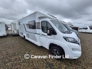 motorhomes image