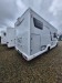Used Elddis Supreme 194 2020 motorhome Image