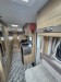 Used Elddis Supreme 194 2020 motorhome Image