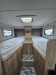 Used Elddis Supreme 194 2020 motorhome Image