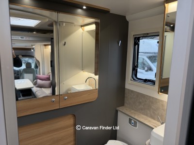 Bailey Adamo 69-4 2023 (Trade) image 10