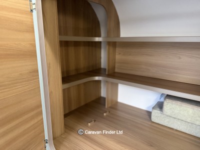 Bailey Adamo 69-4 2023 (Trade) image 11