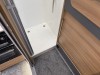 Used Bailey Adamo 69-4 2023 motorhome Image