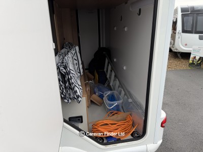 Bailey Adamo 69-4 2023 (Trade) image 3