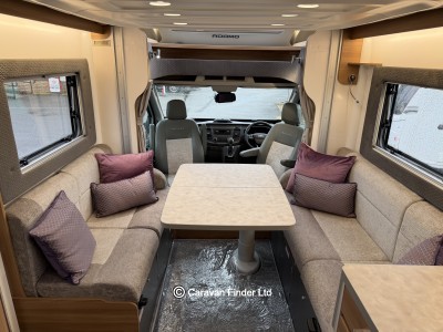 Bailey Adamo 69-4 2023 (Trade) image 4