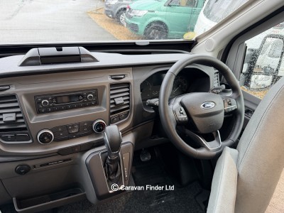 Bailey Adamo 69-4 2023 (Trade) image 5