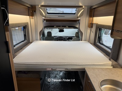 Bailey Adamo 69-4 2023 (Trade) image 6