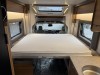 Used Bailey Adamo 69-4 2023 motorhome Image