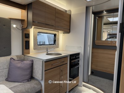 Bailey Adamo 69-4 2023 (Trade) image 7