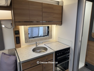 Bailey Adamo 69-4 2023 (Trade) image 8